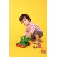 WOW Toys Harvey Harvester