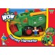 WOW Toys Harvey Harvester