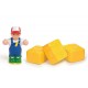 WOW Toys Harvey Harvester