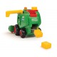 WOW Toys Harvey Harvester