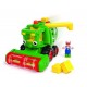 WOW Toys Harvey Harvester