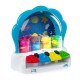 Baby Einstein Musical Piano Toy, Pop and Glow