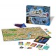 Ravensburger Scotland Yard