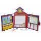 Learning Resources Pretend & Play Original School Set (UK version)