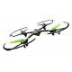 Sky Viper SR10002 Streaming Drone with FPV