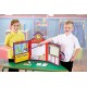 Learning Resources Pretend & Play Original School Set (UK version)