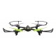 Sky Viper SR10002 Streaming Drone with FPV