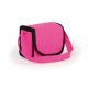 Bayer Design Doll Pram Trendy