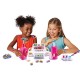 Cutie Stix 33130 Cut and Create Station Set