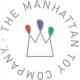 Manhattan Toy Dress Up Pirate