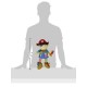 Manhattan Toy Dress Up Pirate