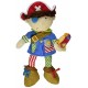 Manhattan Toy Dress Up Pirate
