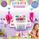 Cutie Stix 33130 Cut and Create Station Set