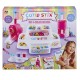 Cutie Stix 33130 Cut and Create Station Set