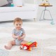Skip Hop Explore and More Fox Xylophone