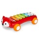 Skip Hop Explore and More Fox Xylophone