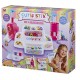 Cutie Stix 33130 Cut and Create Station Set