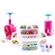 Cutie Stix 33130 Cut and Create Station Set
