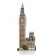 Wrebbit 3D Big Ben and Houses Of Parliament Jigsaw Puzzle