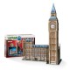 Wrebbit 3D Big Ben and Houses Of Parliament Jigsaw Puzzle