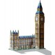 Wrebbit 3D Big Ben and Houses Of Parliament Jigsaw Puzzle