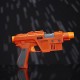 STAR WARS Nerf Poe Dameron Blaster