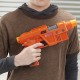 STAR WARS Nerf Poe Dameron Blaster