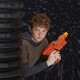 STAR WARS Nerf Poe Dameron Blaster