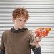 STAR WARS Nerf Poe Dameron Blaster