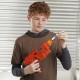 STAR WARS Nerf Poe Dameron Blaster