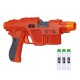 STAR WARS Nerf Poe Dameron Blaster