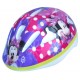 Stamp Disney Minnie Mouse Bicycle Helmet (X