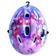 Stamp Disney Minnie Mouse Bicycle Helmet (X