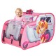 Paw Patrol Skye Playhouse