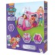 Paw Patrol Skye Playhouse