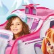 Paw Patrol Skye Playhouse