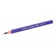 BIC Kids Evolution Triangle ECOlutions Colouring Pencils 144 Classpack