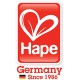 Hape HAP