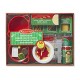 Melissa & Doug Prepare & Serve Pasta