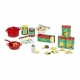 Melissa & Doug Prepare & Serve Pasta