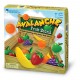 Avalanche Fruit Stand Colour & Fine Motor Skills Game