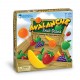 Avalanche Fruit Stand Colour & Fine Motor Skills Game