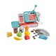 Early Learning Centre Figurines (Cash Register)
