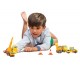 Le Toy Van TV442 Construction Set