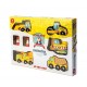 Le Toy Van TV442 Construction Set