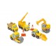 Le Toy Van TV442 Construction Set