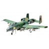 Tamiya 300061028&nbsp;–&nbsp;1