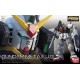 RG GUNDAM RX