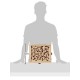 BRIO Wooden Labyrinth Game