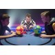 KD GAMES S17630GB Balloon Bot Battles